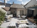 Quincy-Voisins  Maison 6 pièces  194 m²