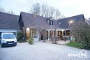  Maison Coulommiers  190 m² 6 pièces