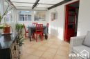 Maison  Esbly  73 m² 3 pièces