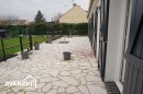 Maison  6 pièces Crécy-la-Chapelle  120 m²