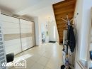  Maison 157 m² Quincy-Voisins  7 pièces