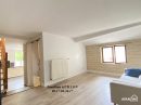  Maison 65 m² 3 pièces Condé-Sainte-Libiaire 