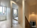  Maison 65 m² 3 pièces Condé-Sainte-Libiaire 