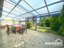  Maison Quincy-Voisins  84 m² 4 pièces