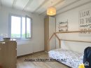 Maison 92 m²  Quincy-Voisins  4 pièces