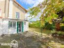 Maison 78 m²  4 pièces Faremoutiers 