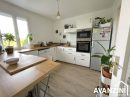  Maison 85 m² 4 pièces Quincy-Voisins 