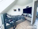 Quincy-Voisins  Maison 4 pièces 85 m² 