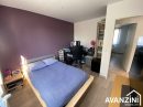 Maison 4 pièces 110 m²  Noiseau 