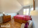 7 pièces  260 m² Villiers-sur-Morin  Maison