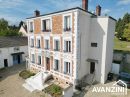 Maison Villiers-sur-Morin  360 m²  13 pièces