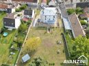 Villiers-sur-Morin   Maison 360 m² 13 pièces