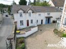  Maison 13 pièces Villiers-sur-Morin  360 m²