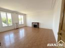 13 pièces Villiers-sur-Morin  360 m² Maison 