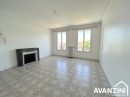 Maison  360 m² 13 pièces Villiers-sur-Morin 