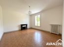 360 m² Villiers-sur-Morin  13 pièces  Maison