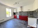  Villiers-sur-Morin  13 pièces Maison 360 m²