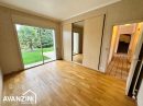 Magny-le-Hongre  7 pièces 157 m²  Maison