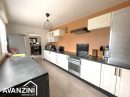 Maison  Quincy-Voisins  6 pièces 135 m²