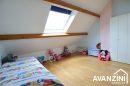  Maison 66 m² Mareuil-lès-Meaux  3 pièces