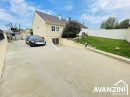  Maison Bailly-Romainvilliers  6 pièces 156 m²