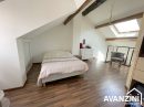 Maison  Coulommes  55 m² 2 pièces