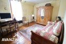 Maison  3 pièces 72 m² Crécy-la-Chapelle 