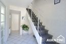 Maison Couilly-Pont-aux-Dames  6 pièces 129 m² 