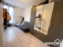 4 pièces  Maison 85 m² Nanteuil-lès-Meaux 