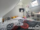  Maison Quincy-Voisins  70 m² 4 pièces