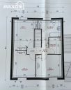Maison  Quincy-Voisins  105 m² 5 pièces