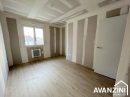 105 m² Maison  Quincy-Voisins  5 pièces