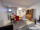  Maison Quincy-Voisins  170 m² 6 pièces