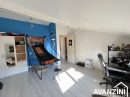 6 pièces 170 m² Maison  Quincy-Voisins 