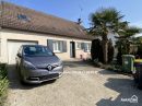  Maison 120 m² Couilly-Pont-aux-Dames  5 pièces