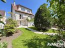 180 m² Maison  7 pièces Sucy-en-Brie 