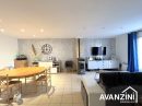  Maison 4 pièces Coulommes  95 m²