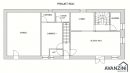 140 m²  Maison Pommeuse  8 pièces