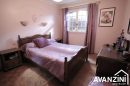 Maison 8 pièces  198 m² Thorigny-sur-Marne 