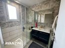 Voulangis   Maison 4 pièces 107 m²