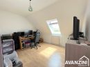  86 m² Maison Quincy-Voisins  5 pièces