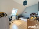 5 pièces  86 m² Maison Quincy-Voisins 