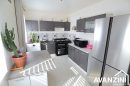  Maison 120 m² Thorigny-sur-Marne  7 pièces