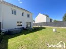 90 m² 4 pièces Maison  Quincy-Voisins 