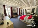 Maison  215 m² Touquin  7 pièces