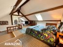  7 pièces Touquin  Maison 215 m²