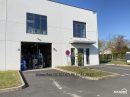  Immobilier Pro 243 m² Bailly-Romainvilliers  0 pièces
