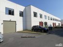 Bailly-Romainvilliers  Immobilier Pro  317 m² 0 pièces