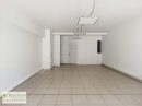  Immobilier Pro Remiremont  65 m² 2 pièces