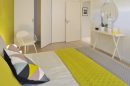  Appartement 103 m² 4 pièces Remiremont 
